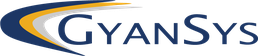 GyanSys